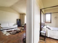 Cantagrillo Boutique Resort Hotels in Vinci