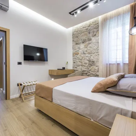 Casa Antika Suites