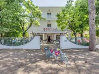 Holiday Hotel a Cervia