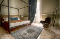 Palazzo Forleo Apartments - Treb Collection