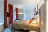 Park Hotel Viljandi Hotels in Felin