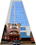 La Vinci Hotel Hotel a Dacca