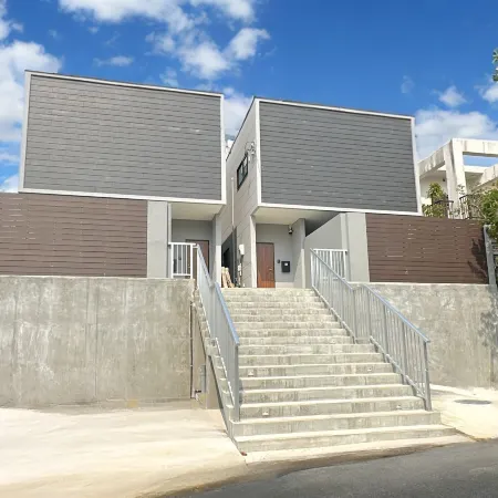 Grandioso Okinawa Pool Villa Onna 13