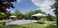 I Pianelli - Homestays