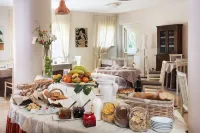 Hotel Corsignano Hotels in Pienza