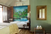 種植園之家度假屋 - Villa