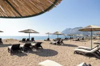 ETENNA BEACH BUNGALOWS HOTEL