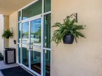 Econo Lodge Hotels in Crawford  County