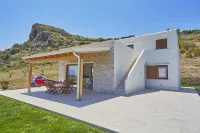 Villa Dell'Artista