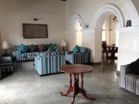 Khalid's Guest House