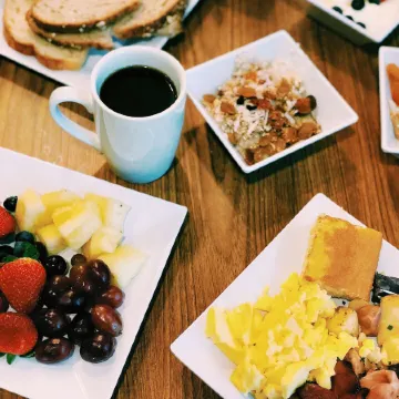 Hyatt Place Indianapolis Carmel