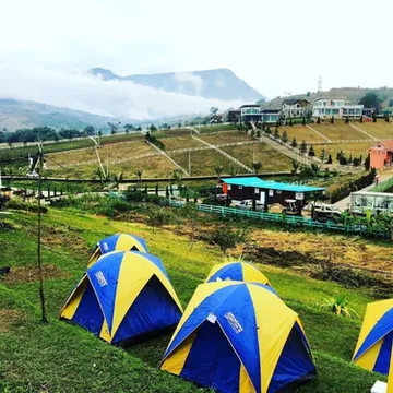 รูปภาพของPhufasI Resort ac จุไรรัตน์ เกียรติจิรนฤภร