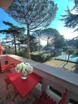 AURELIA GARDEN ROOMS by TEI - 新規開業