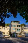 Ohtel Wellington