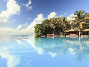 Baobab Beach Resort & Spa