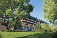 Hotel an der Therme Bad Orb