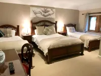 Camden Arms Hotel