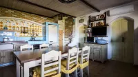 Armonia in Tanaunella
