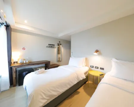 Get GuestHouse 2 ( Sangsri Soi 4) Hotel di Hat Yai