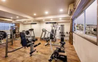 Dwarkadhish Lords Eco Inn Hotels in Dwarka