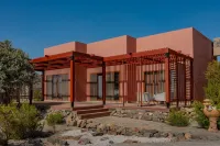 Sahab Resort and Spa, Jabal Al Akhdar Hotels in 