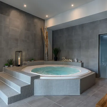 Hotel du Roi & Spa by Sowell Collection