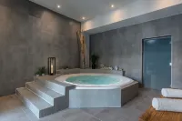 SOWELL COLLECTION 國王酒店和SPA - SPA