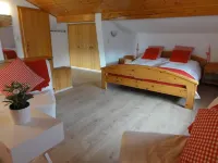 Pension AdlerHorst Hotels in Feldkirchen in Karnten