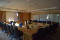 Bubez Guesthouse Các khách sạn ở Barberton