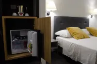 Napoli Svelata B&B