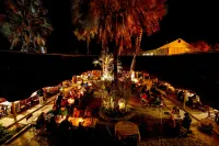 Mokoro Lodge Hotels in Maun