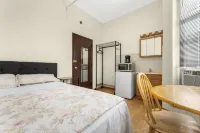 Reservation Resources - 360 - Guest houses