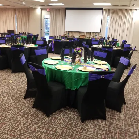 SpringHill Suites Houston Baytown