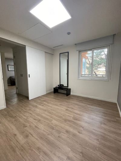 その他 ハンファ リゾート サンジョン レイク アヌシーの写真