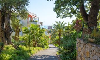 Hapimag Resort Antibes