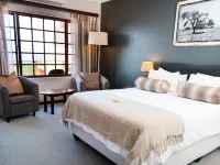 伊利塔小屋 莫塞爾貝酒店