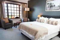 Garden Route Ilita Lodge
