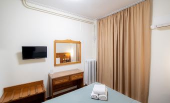 Hotel Philippos