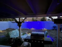 3-bedroom vacation home 8 minutes from Grand Canyon University Các khách sạn ở North Mountain