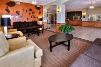 Sleep Inn & Suites Ocala - 2-Star