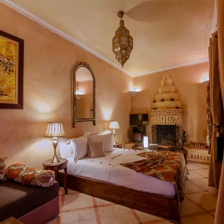 Riad Louaya