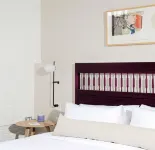 Dye House Hotels in Cranston