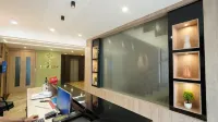 Hotel Hive Inn