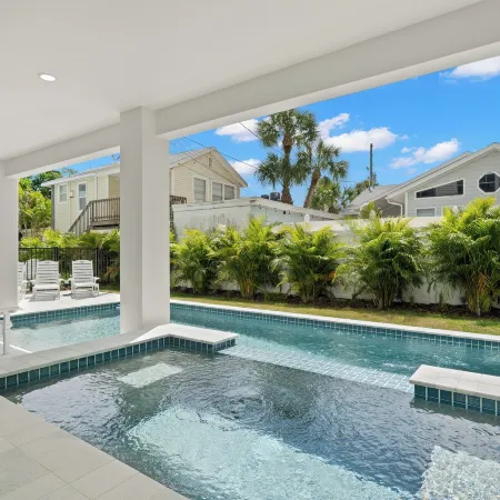 Akoya House at the Gemma by Brightwild