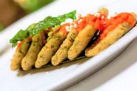 Hotel Caribe Merida Yucatan - พร้อมอาหารเช้า
