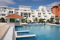 Casa Turquesa - Near Luxury Avenue Shopping Mall