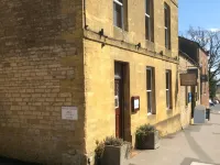 Victoria House Hotels in Stow-on-the-Wold