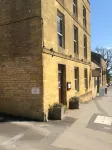 Victoria House Hotels in Maugersbury