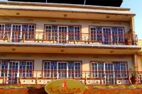 Khweza Bed and Breakfast