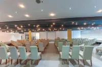Hotel Park Hotel di Cakovec